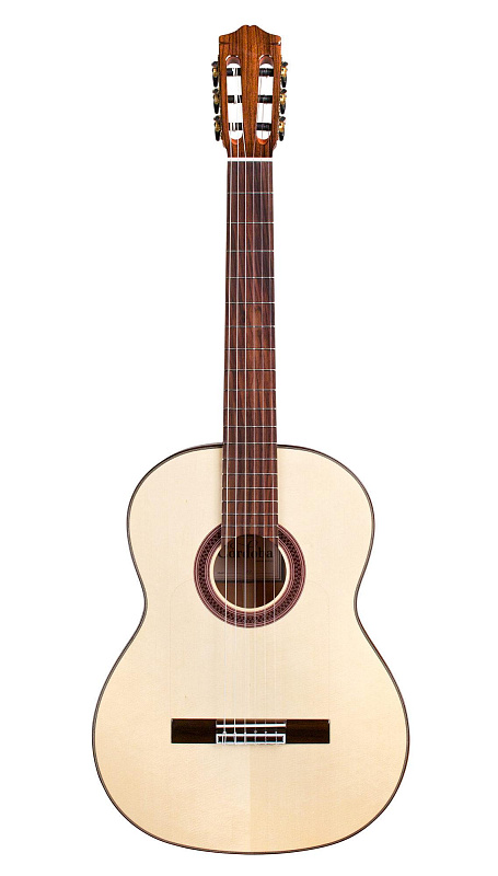 Фото CORDOBA IBERIA F7 Flamenco