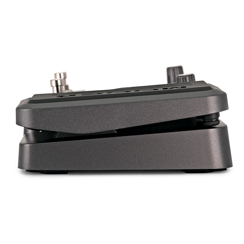 Фото Mooer GE100