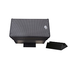 Активная акустическая система Wharfedale Pro TYPHON-AX12-BT