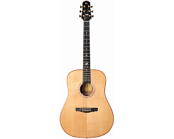 Акустическая гитара NATASHA D4 41 Natural