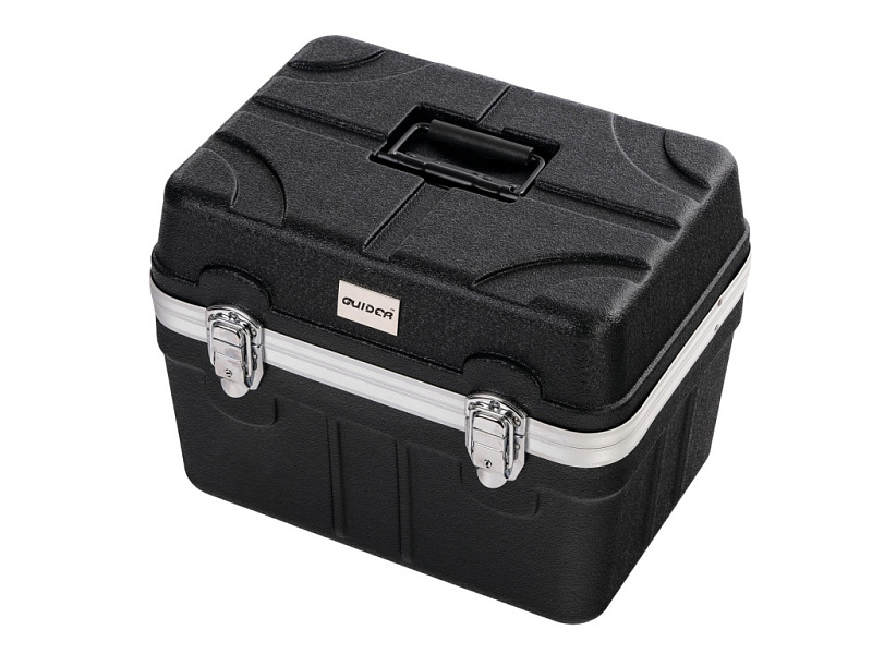 Фото Кейс для 12 микрофонов Guider MIC-12H