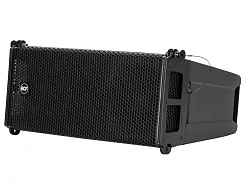 Элемент линейного массива активный RCF HDL 6-A