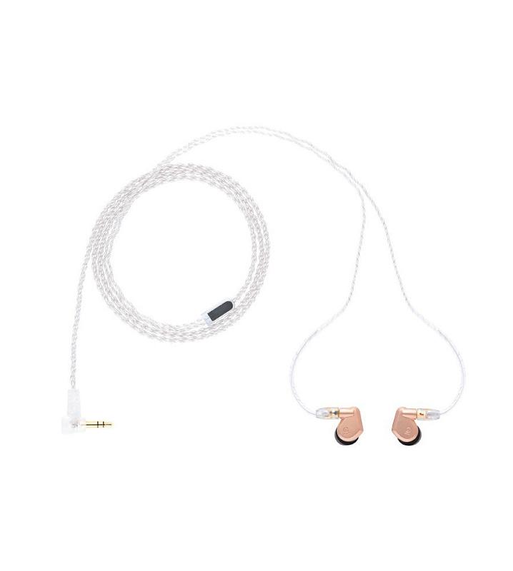 Фото CAMPFIRE AUDIO Dorado