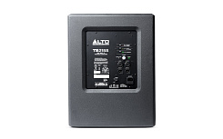 Активный сабвуфер Alto TS-SUB215S