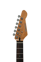 Электрогитара Bosstone SEG 04 FROST