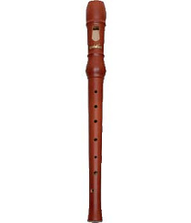 Блок-флейта GOLDON 42061