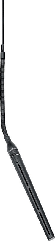 Фото SHURE MX202B/MS