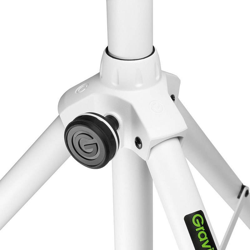 Фото Стойка Gravity GSP5211W