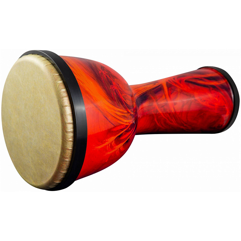 Фото Укулеле-тенор Martin T1K Uke