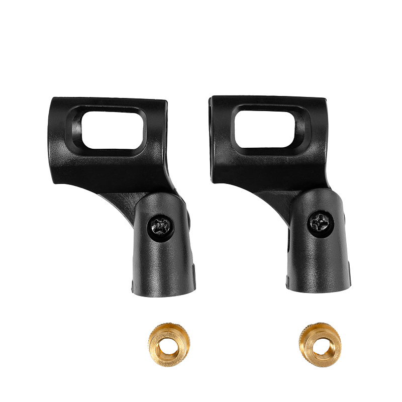 Фото Радиосистема ROCKDALE PRO Stage 220 Vocal