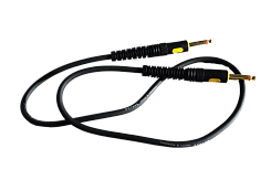 Радиосистема Октава OWS-U2200H-B