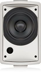 Пассивная акустическая система Tannoy AMS 5ICT-WH LZ  