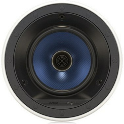 Встраиваемая АС Tannoy PCI 6DC