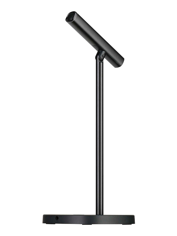 Фото Микрофон USB Simple Fly CYA07-X