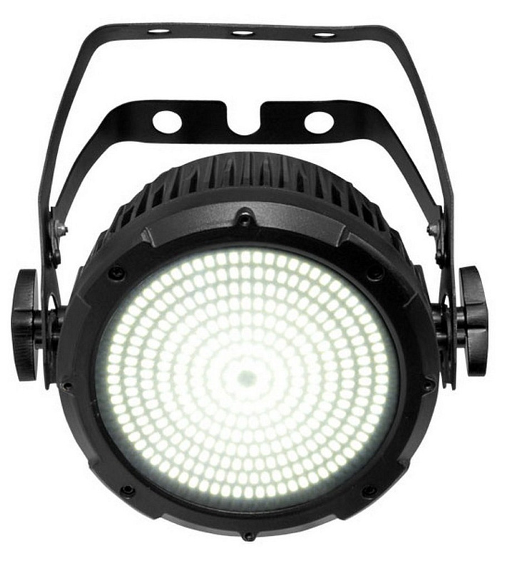 Фото CHAUVET Strike 324 Светодиодный стробоскоп