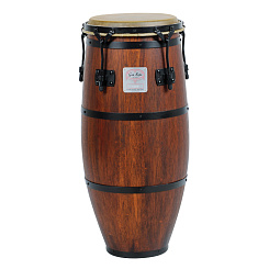 Конго Gon Bops MB1325 Mariano Super Tumba