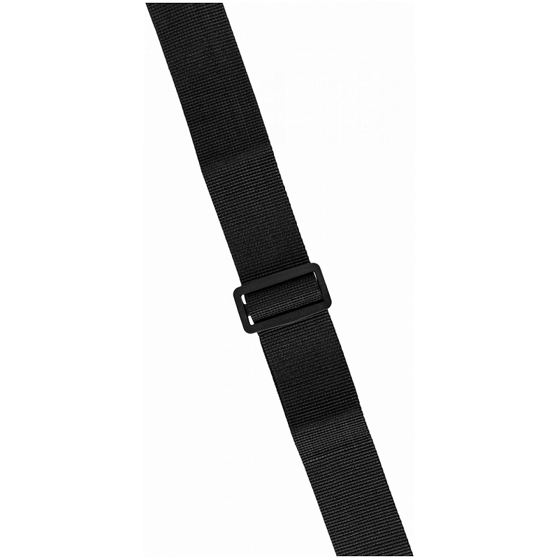 Фото Ремень для гитары FLIGHT FSG-100