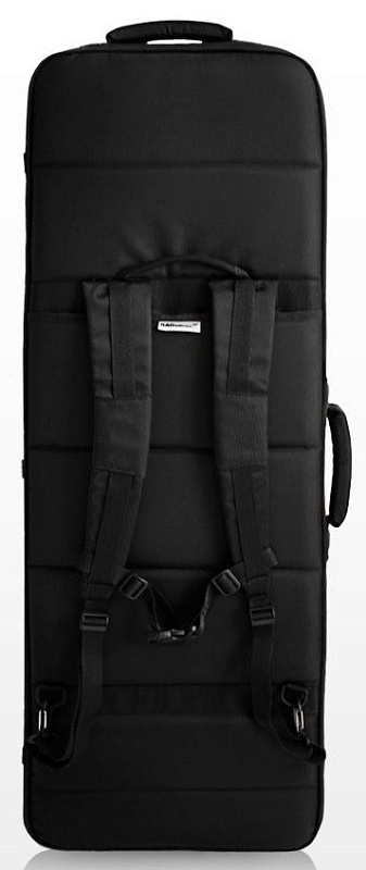 Фото Bag & Music BM1082 Keyboard_61 PRO 