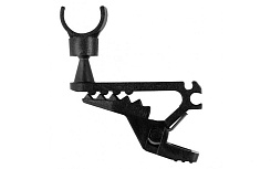 Микрофонная клипса Beyerdynamic MKV 7