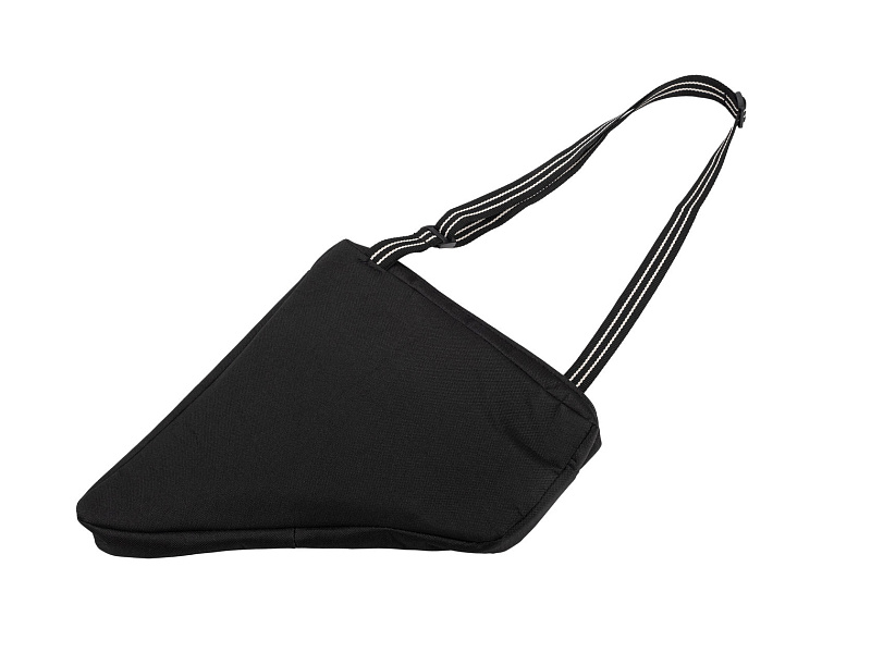 Фото Пан-флейта Hora Panpipe-12-alto