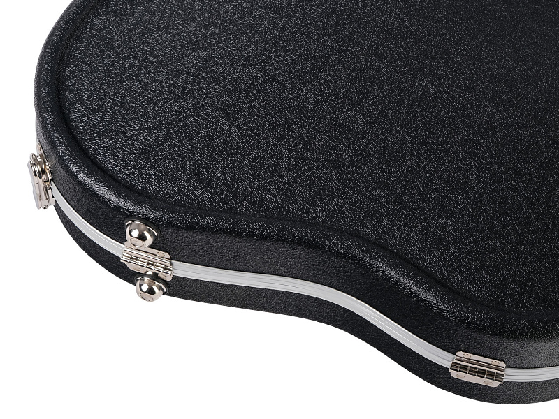 Фото Футляр для бас-гитары Guider BC-451