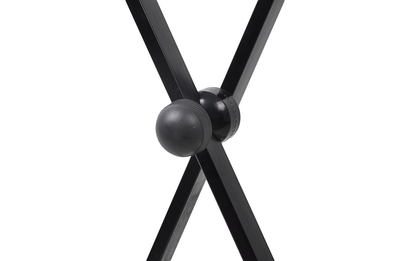 Фото Rockdale 3201