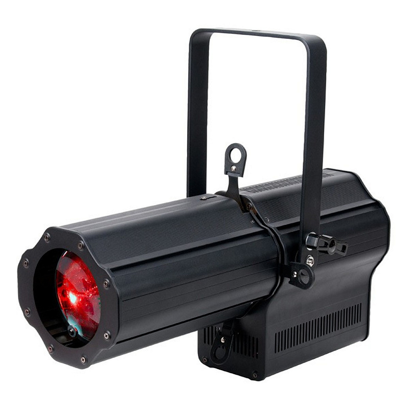 Фото ADJ Encore Profile 1000 WW