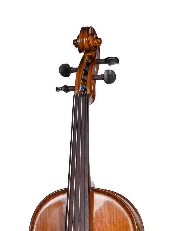 Фото Альт Gliga I-V16 Intermediate Gems 2