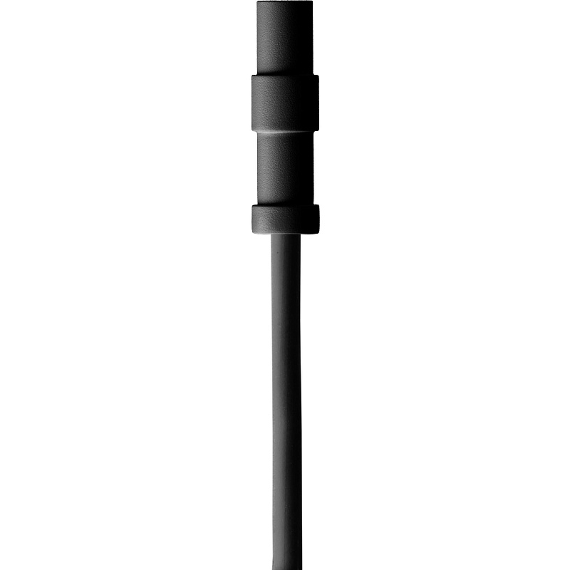 Фото AKG LC82MD Black
