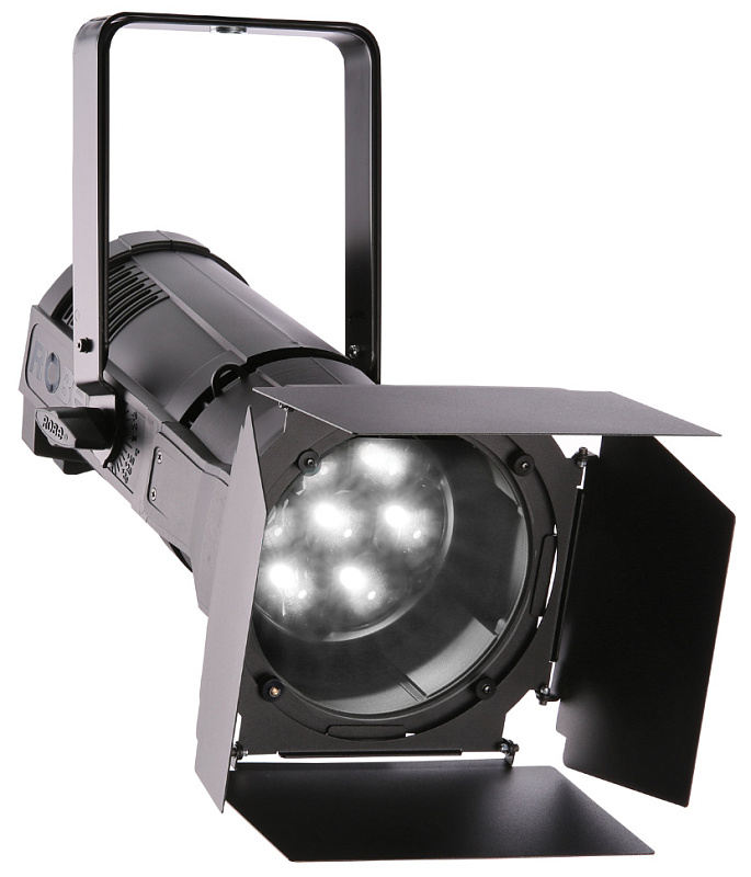 Фото ROBE ROBIN ParFect 150 FW RGBW