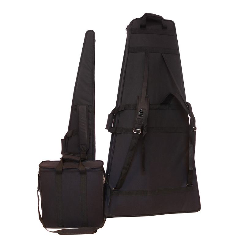 Фото FORTE Чехол ЧК3