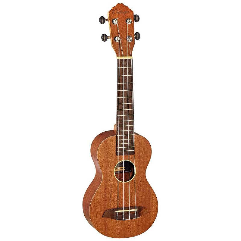 Фото Ortega RFU10S Friends Series