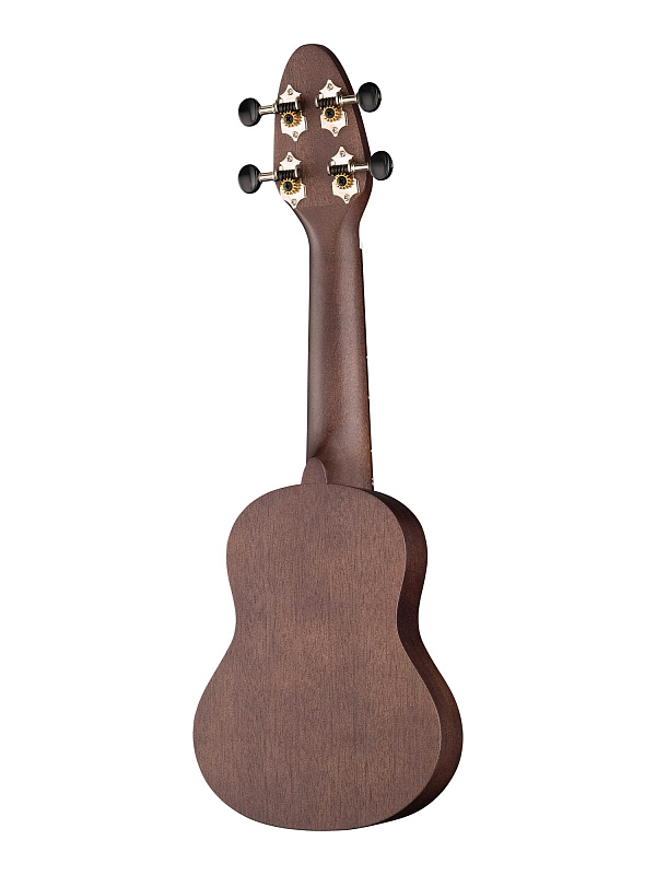 Фото Укулеле сопранино Ortega K1-CO Keiki