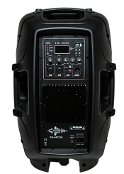 Активная акустическая система SwedenSound SS-J4012A