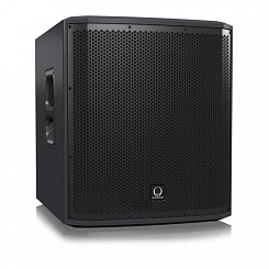 Активный сабвуфер Turbosound iNSPIRE iP12B