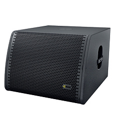 Пассивный сабвуфер MAG Focus Sub