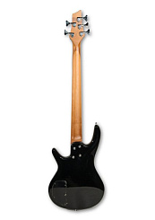 Бас гитара Bosstone BGP-5 V.2 BK (2025)