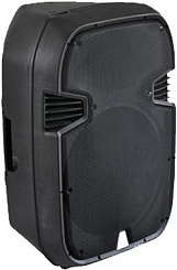 Активная акустическая система Apextone PS 1217A