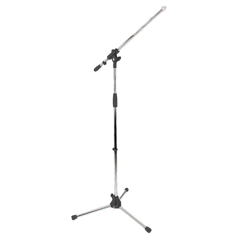 Фото Микрофонная стойка TEMPO MS100CR
