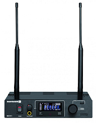 Приемник Beyerdynamic NE 911