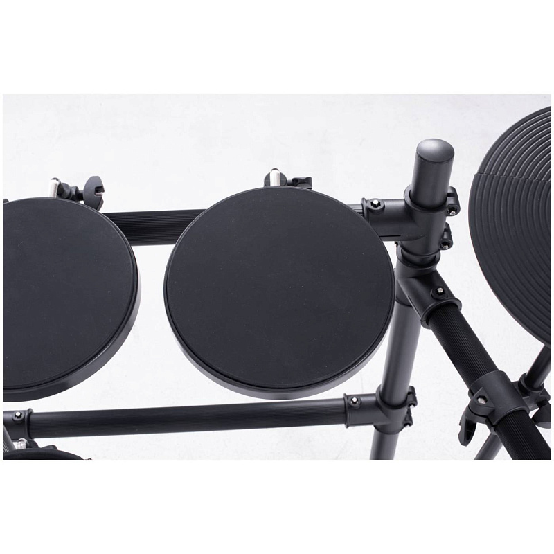 Фото Электронная ударная установка CIRCLE TONE CTD-200S