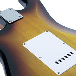 Электрогитара Bosstone SG-03 V.2 3TS (2025)