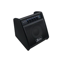 Комбоусилитель для ударных Kustom KDA50