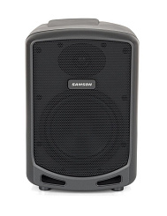 Активный монитор Samson XP360B Expedition Express