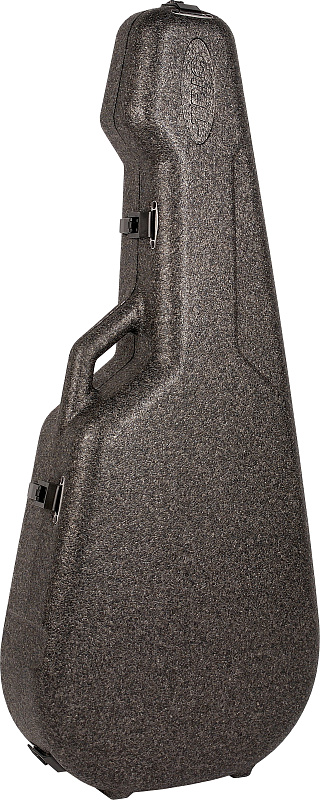 Фото Кейс для акустической гитары Godin 033409 TRIC Jumbo