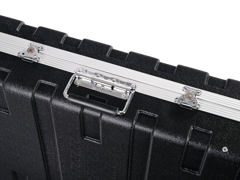 Фото Футляр для клавишных инструментов Guider KB-61