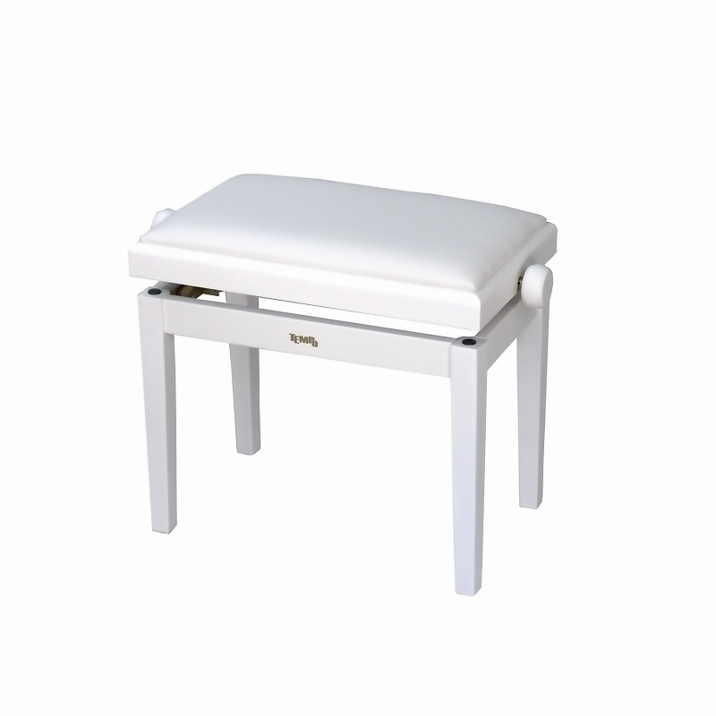 Фото TEMPO Turris 153/MW