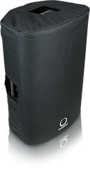 Чехол Turbosound TS-PC15-1