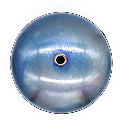 ТЕХНОШАМАН Fingertype IV gen 30