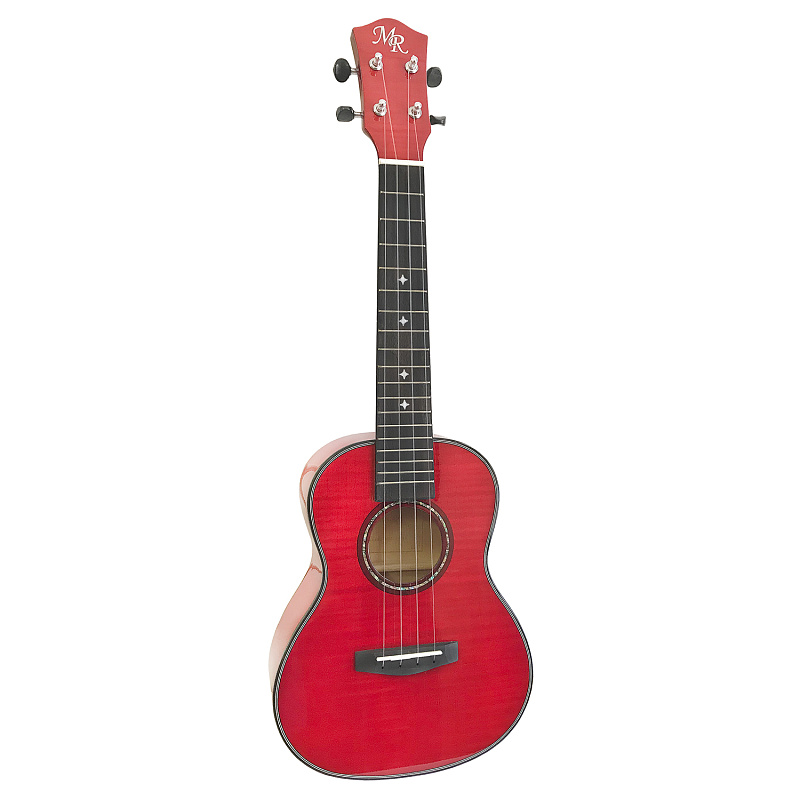 Фото MARTIN ROMAS MR-22 RD